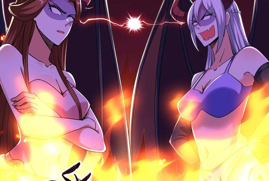 打爆诸天72话 我和长生有个约会