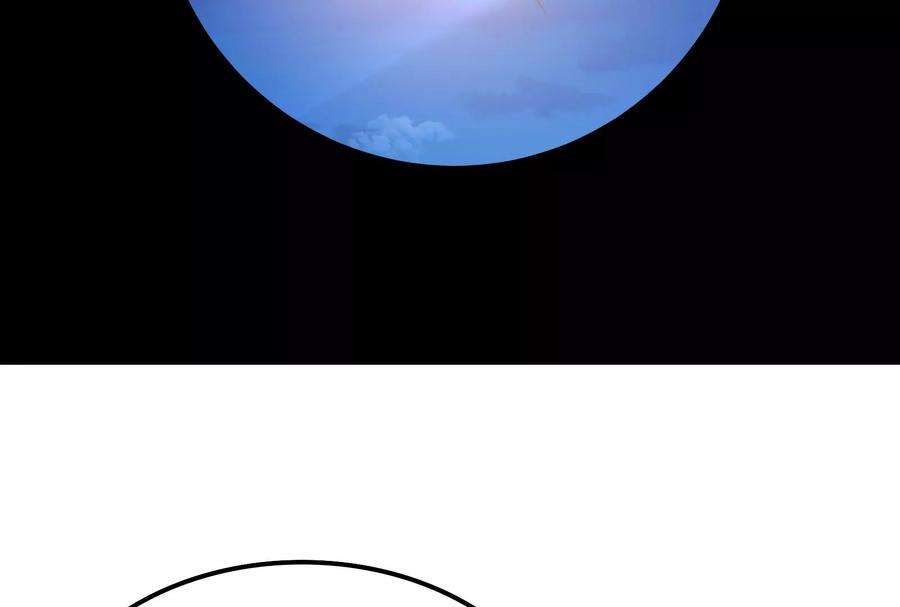打爆诸天75话 水晶吧的神雕侠侣