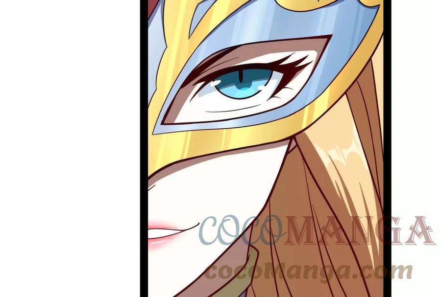 打爆诸天79话 蝼蚁的求活