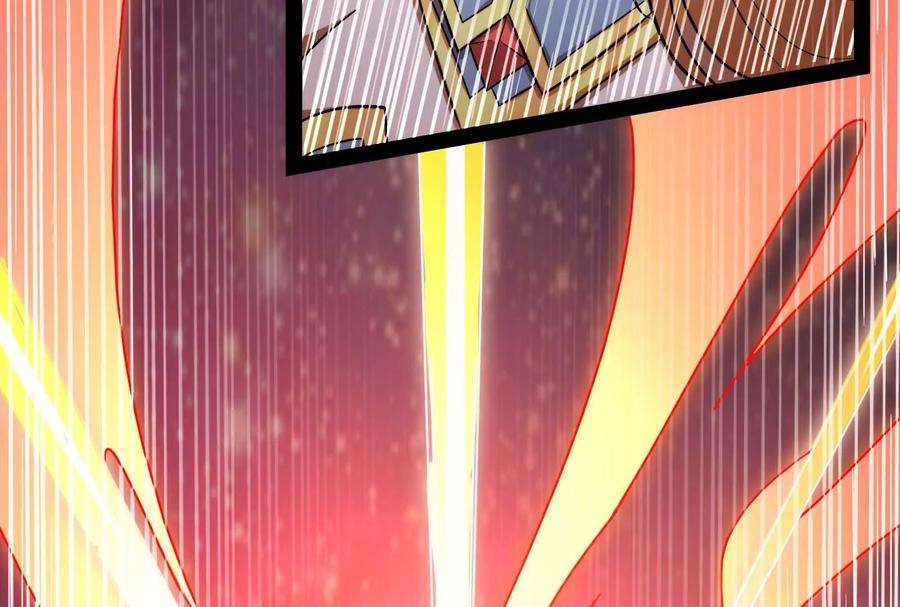 打爆诸天79话 蝼蚁的求活