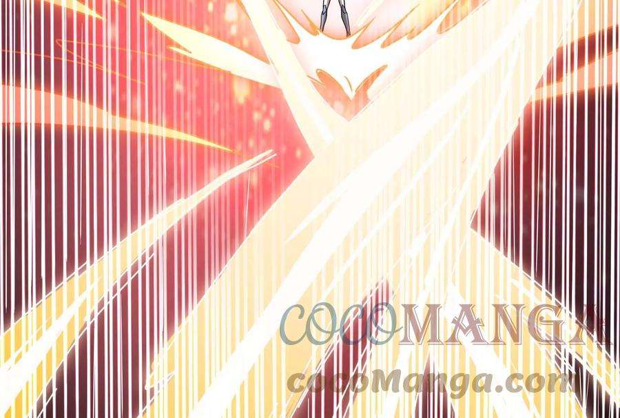 打爆诸天79话 蝼蚁的求活