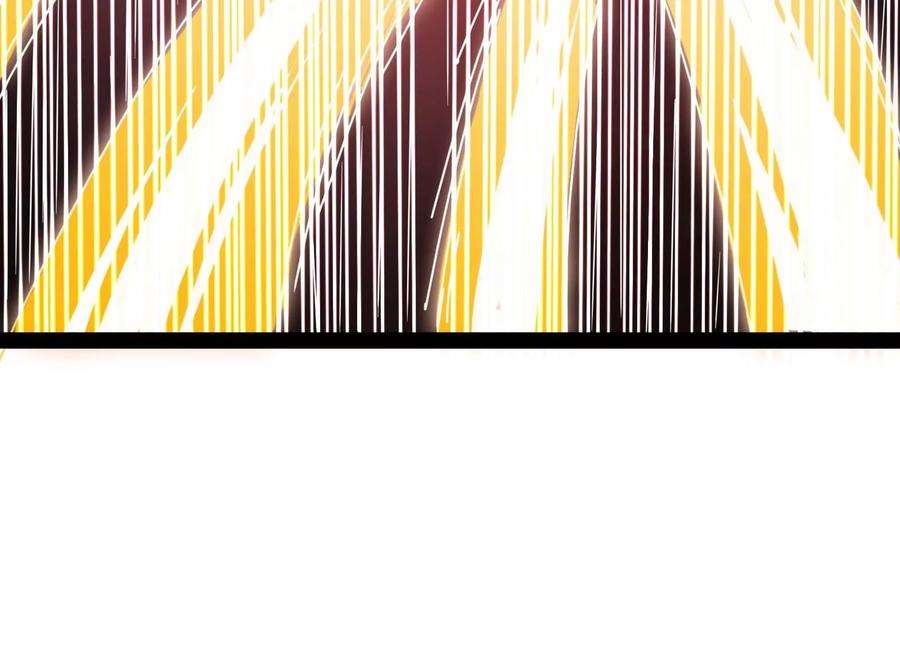 打爆诸天79话 蝼蚁的求活