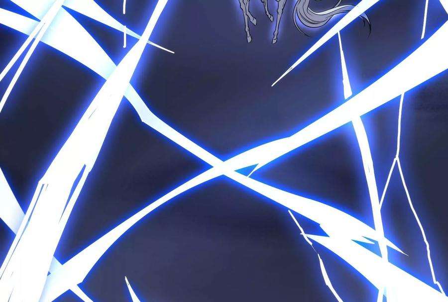 打爆诸天79话 蝼蚁的求活