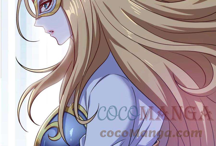 打爆诸天79话 蝼蚁的求活