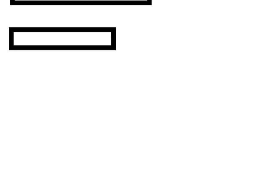 打爆诸天79话 蝼蚁的求活