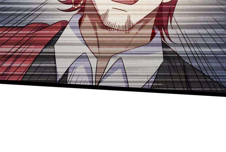 打爆诸天79话 蝼蚁的求活