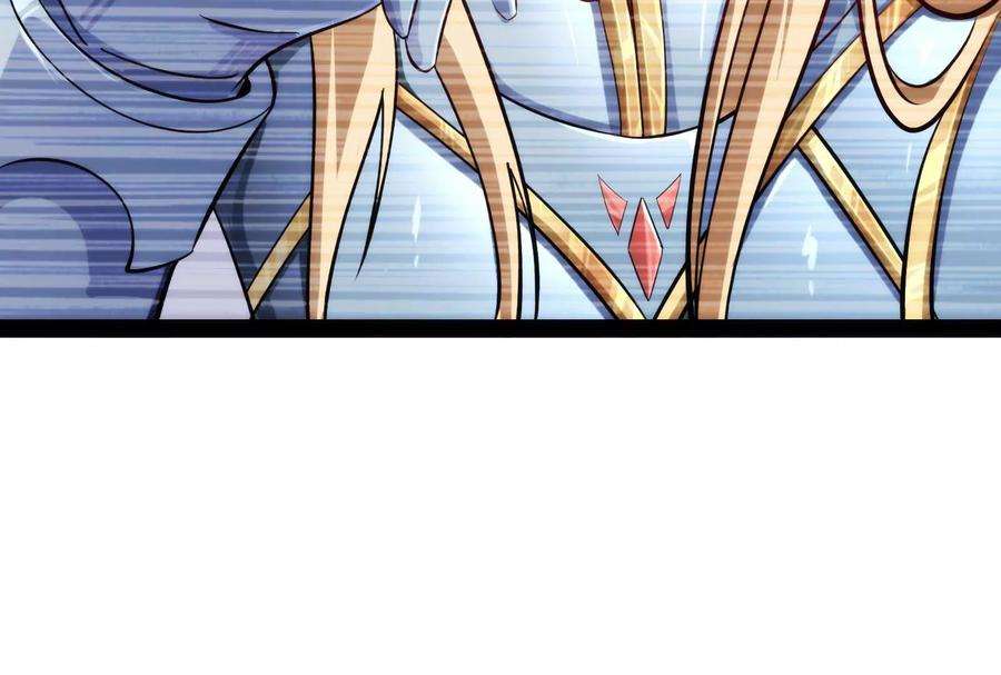 打爆诸天79话 蝼蚁的求活