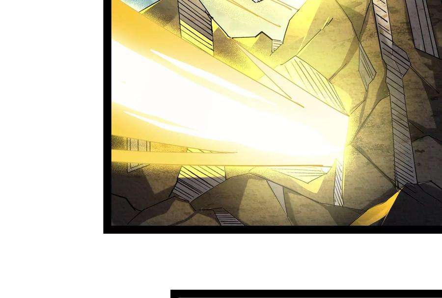 打爆诸天80话 表演即魔术
