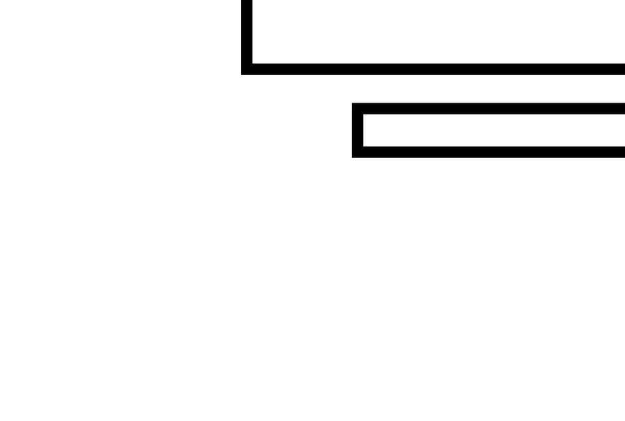 打爆诸天80话 表演即魔术