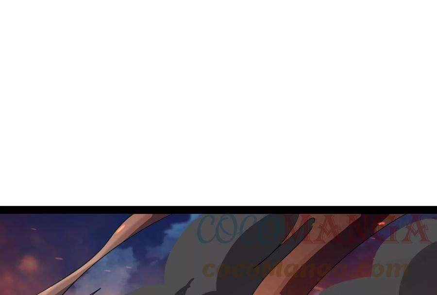 打爆诸天80话 表演即魔术