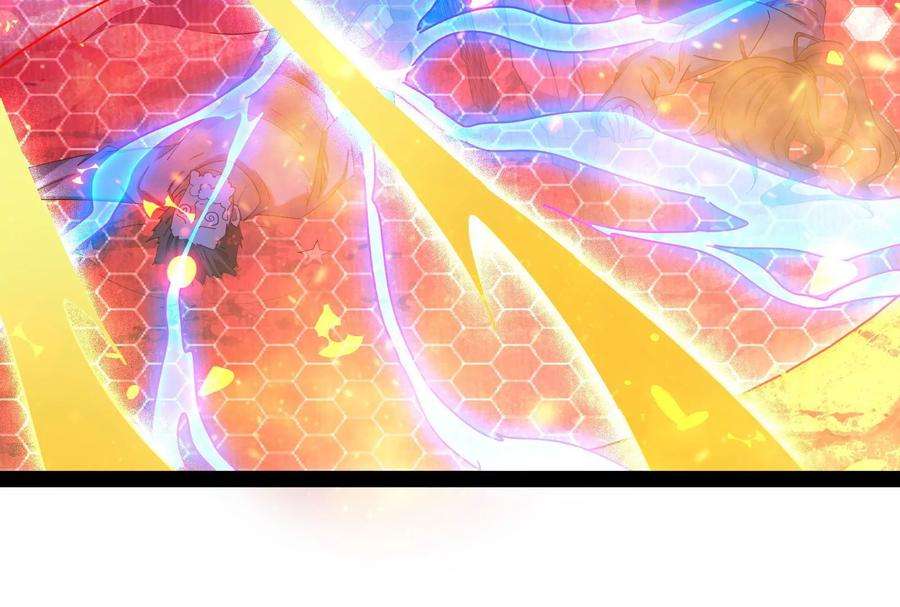 打爆诸天80话 表演即魔术