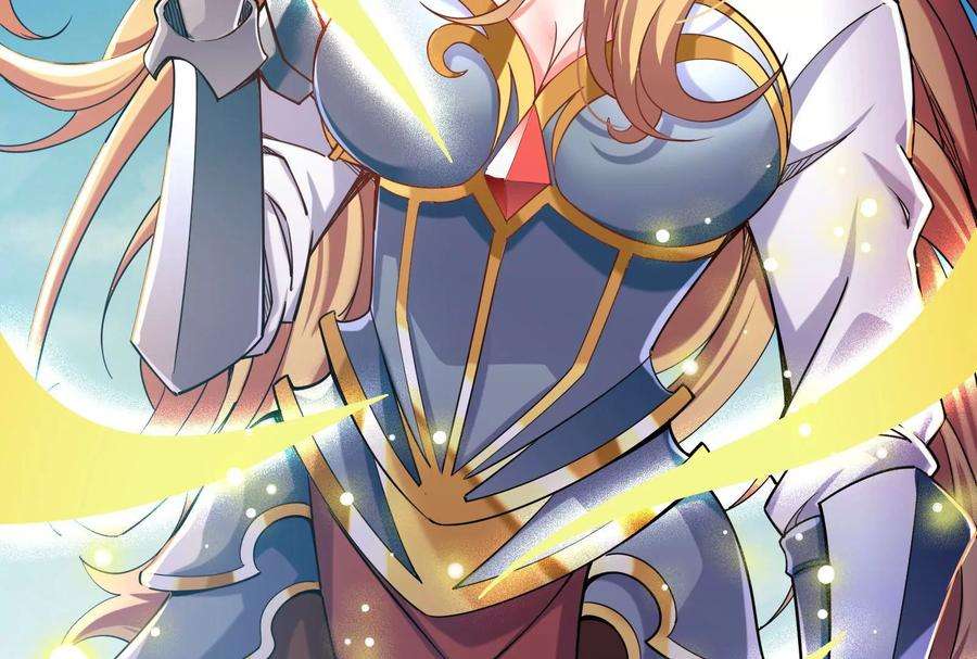打爆诸天80话 表演即魔术