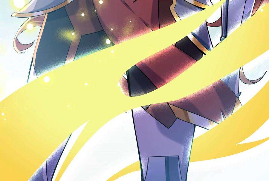 打爆诸天80话 表演即魔术