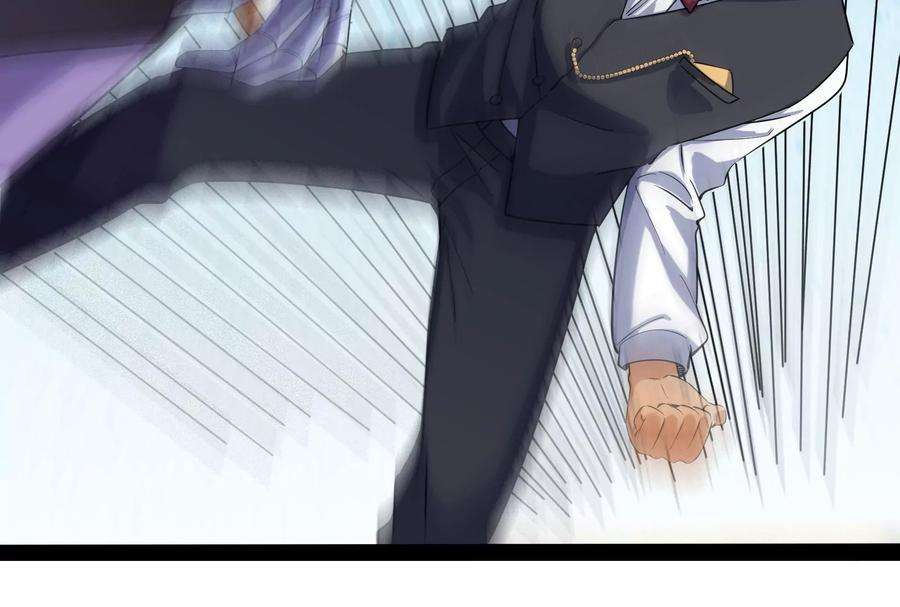 打爆诸天80话 表演即魔术