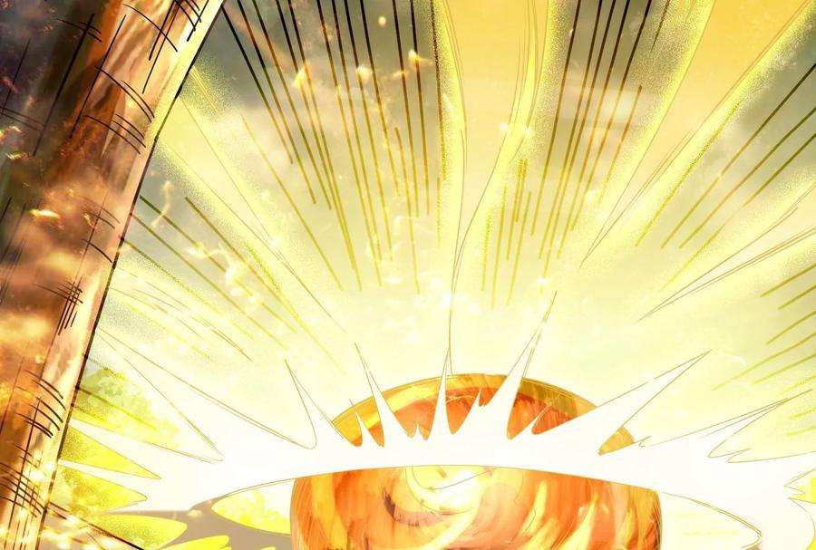 打爆诸天80话 表演即魔术