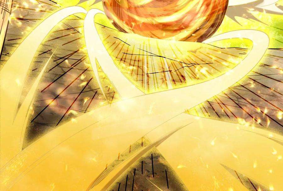 打爆诸天80话 表演即魔术