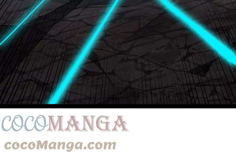 打爆诸天80话 表演即魔术