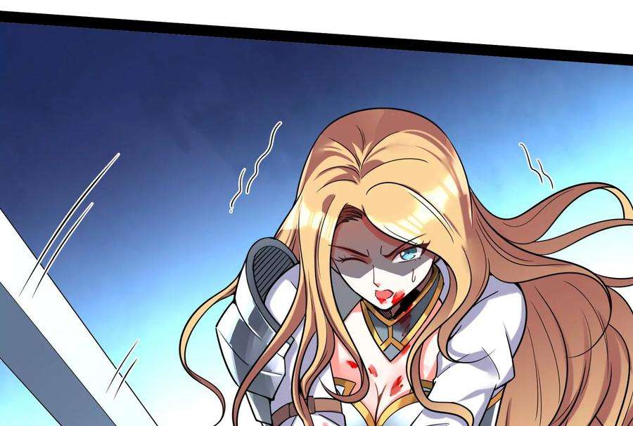 打爆诸天80话 表演即魔术