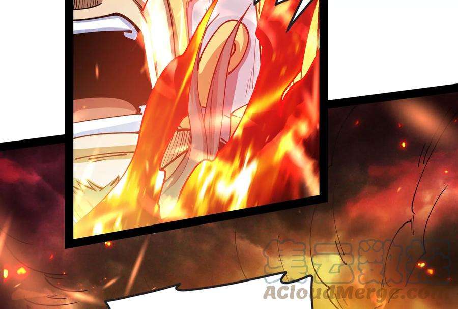 打爆诸天81话 欧文VS终焉小队