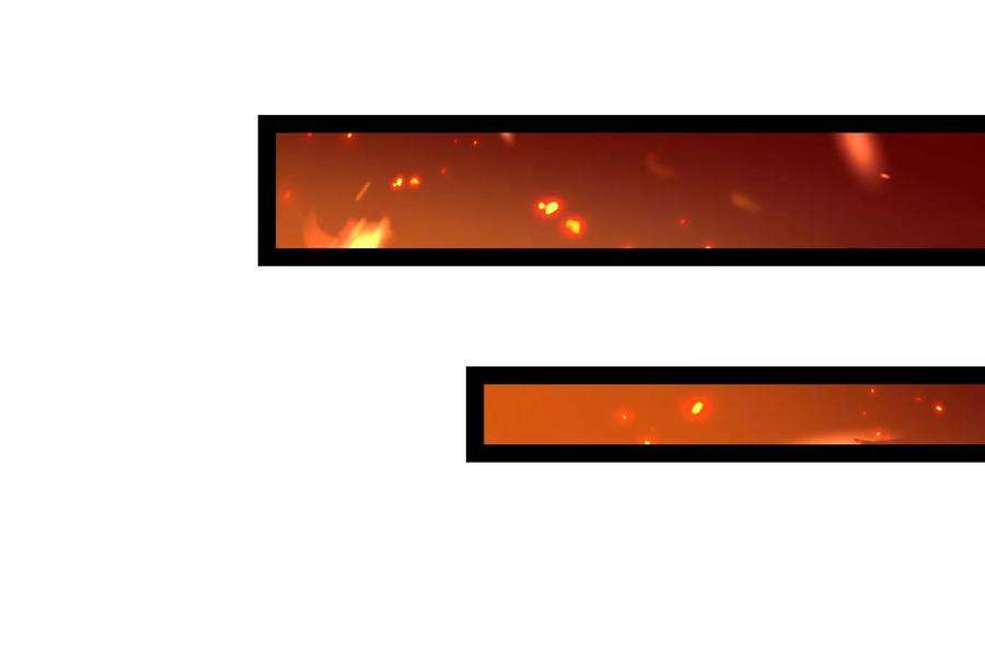 打爆诸天81话 欧文VS终焉小队