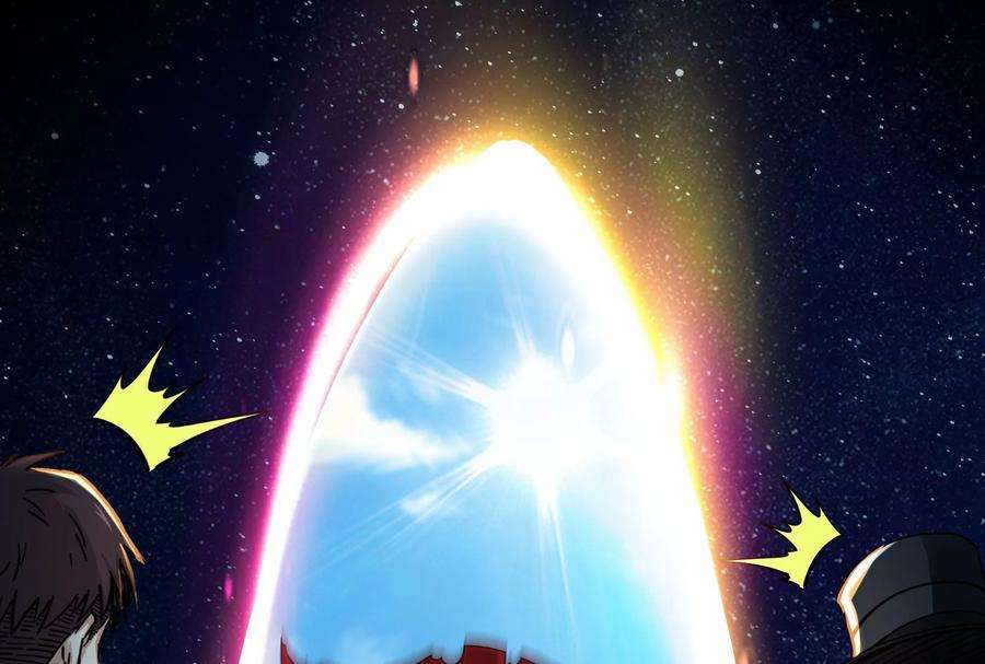 打爆诸天81话 欧文VS终焉小队