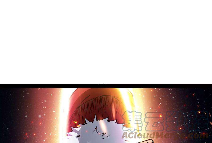 打爆诸天81话 欧文VS终焉小队