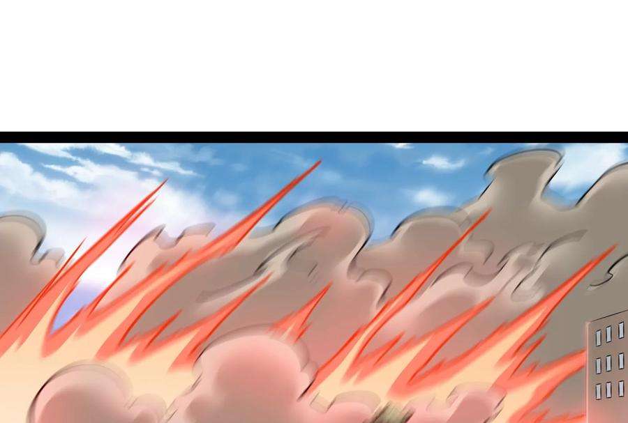 打爆诸天81话 欧文VS终焉小队