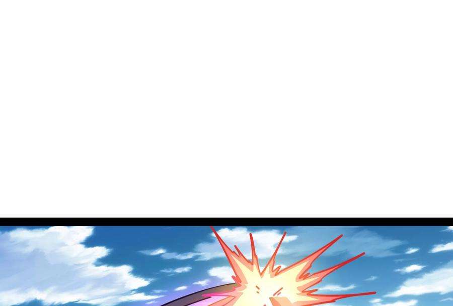打爆诸天81话 欧文VS终焉小队