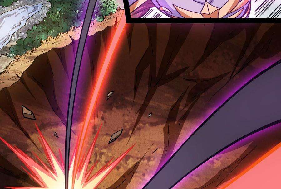 打爆诸天81话 欧文VS终焉小队