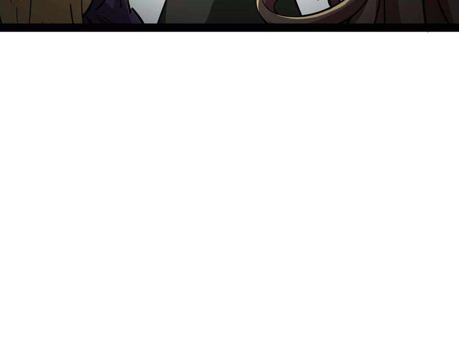 打爆诸天81话 欧文VS终焉小队