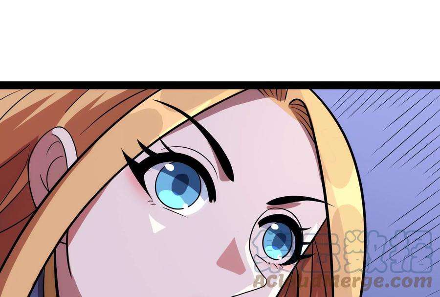 打爆诸天82话 任务：干掉女娲