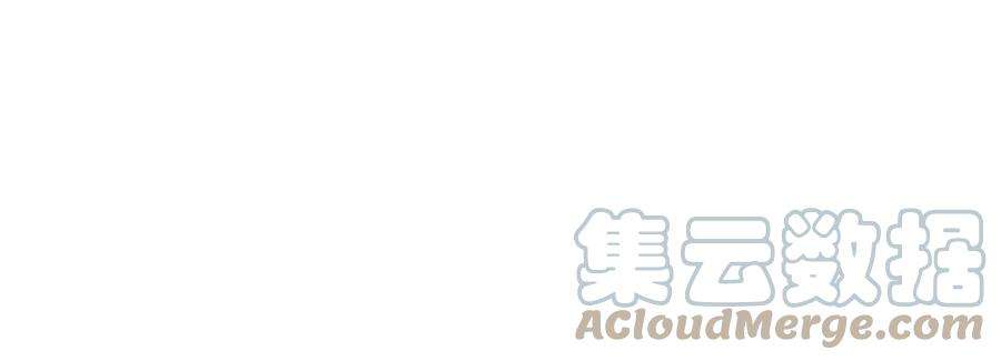 打爆诸天83话 女仆酒吧