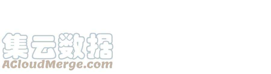 打爆诸天83话 女仆酒吧