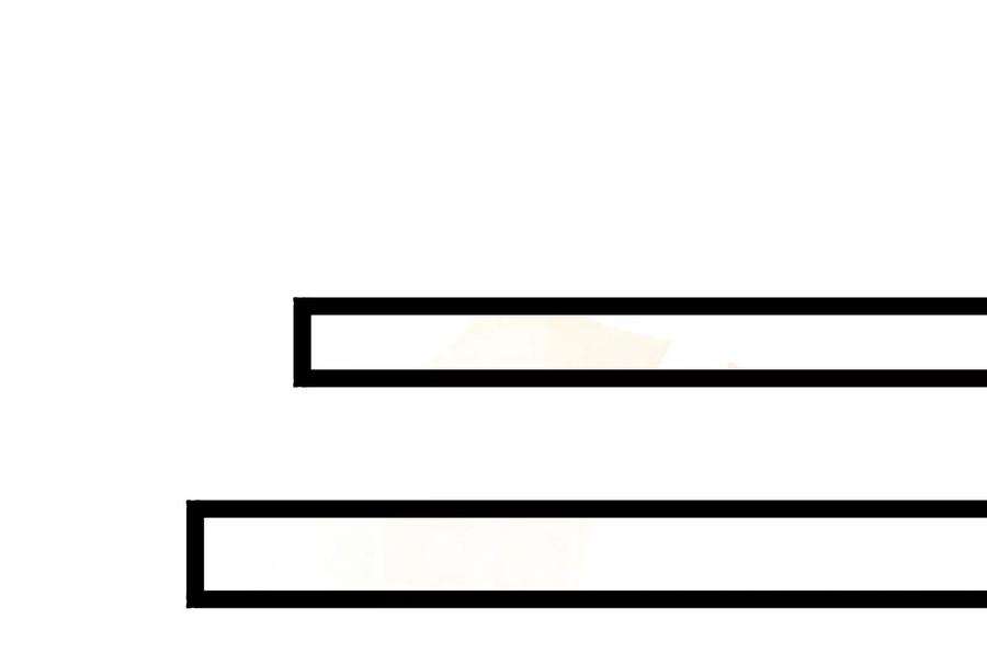 打爆诸天83话 女仆酒吧