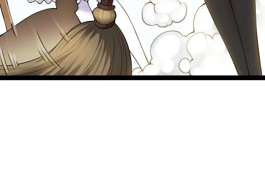 打爆诸天84话 为全世界奉上女仆文化