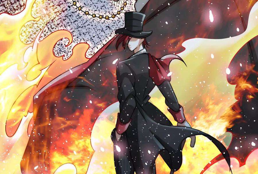 打爆诸天84话 为全世界奉上女仆文化