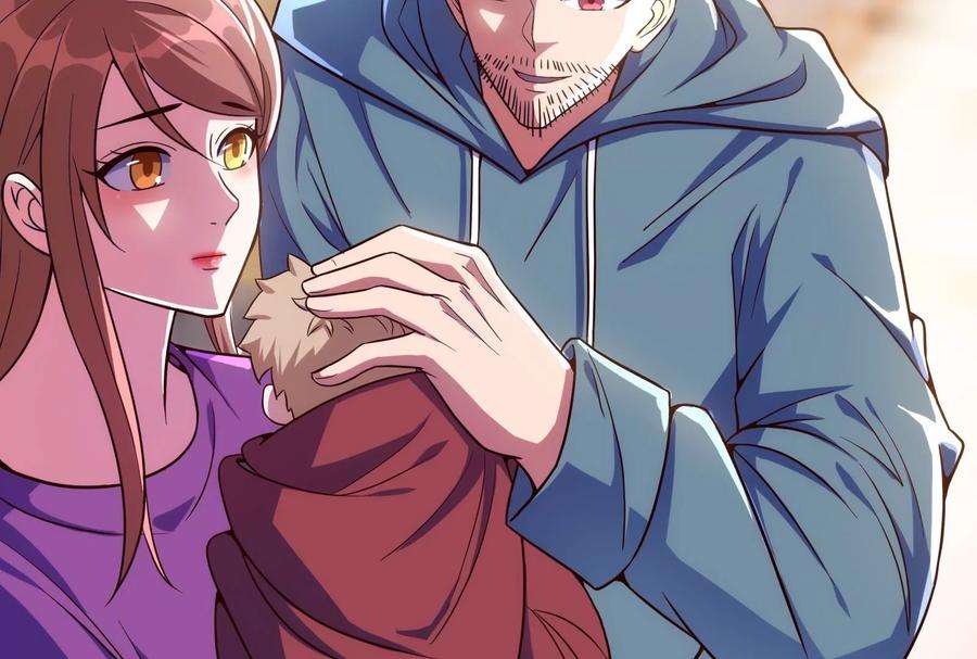 打爆诸天87话 爆打女娲使者