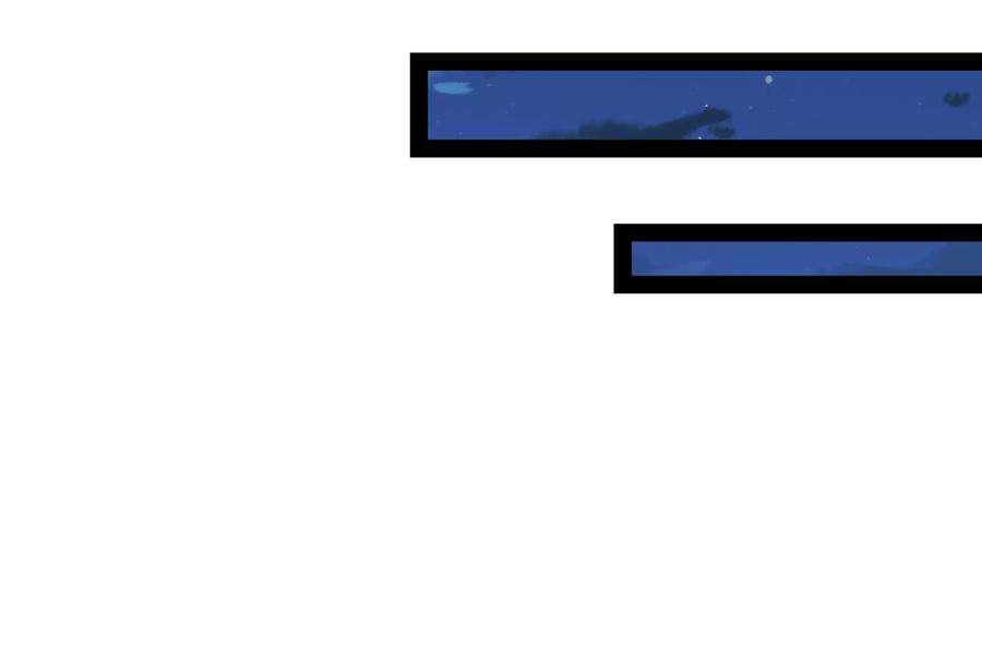 打爆诸天90话 反派的正确打开方式