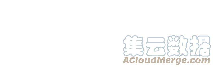 打爆诸天90话 反派的正确打开方式