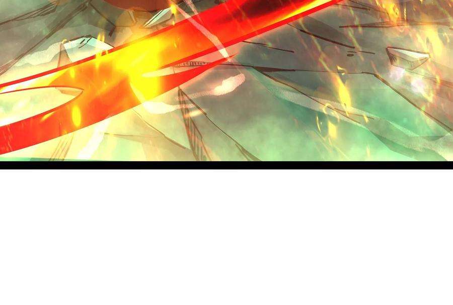 打爆诸天90话 反派的正确打开方式