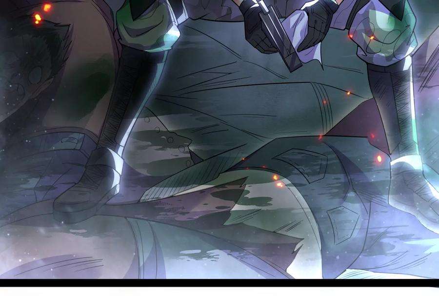 打爆诸天90话 反派的正确打开方式