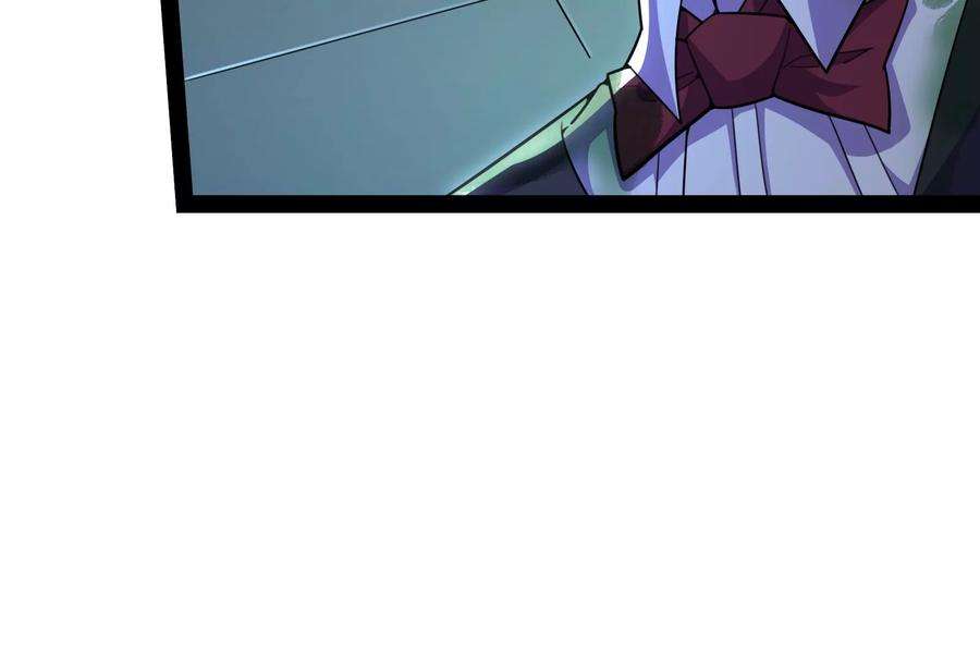 打爆诸天90话 反派的正确打开方式