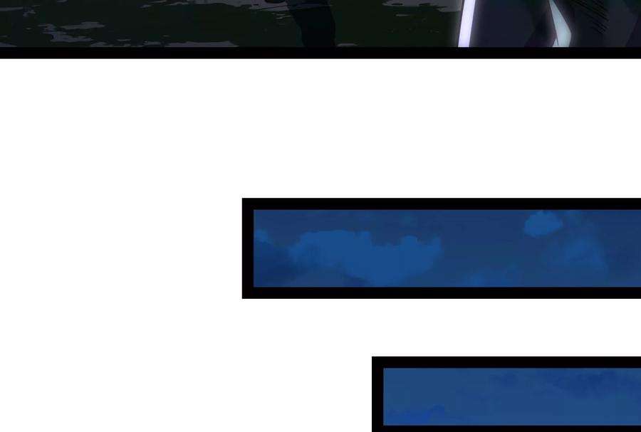 打爆诸天90话 反派的正确打开方式