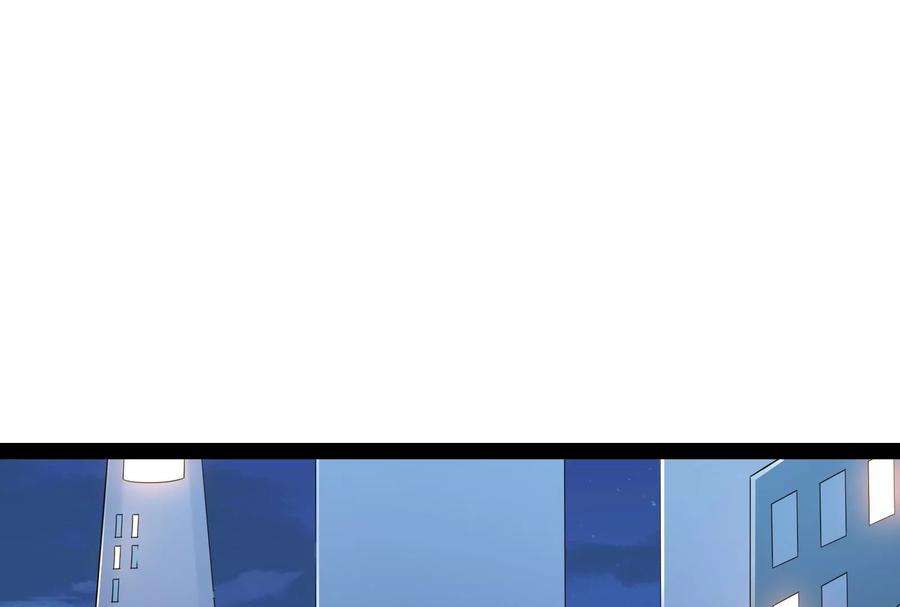 打爆诸天90话 反派的正确打开方式