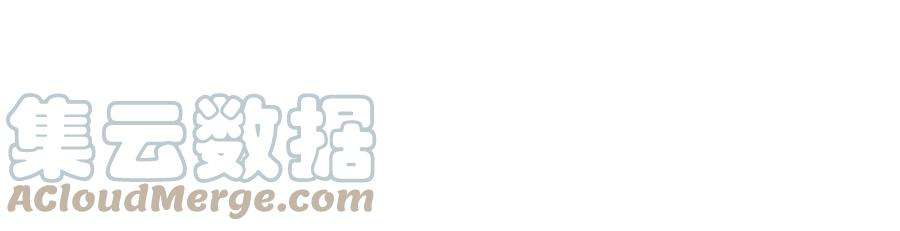 打爆诸天90话 反派的正确打开方式