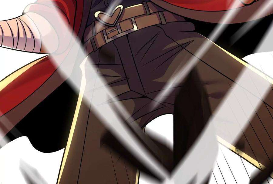 打爆诸天90话 反派的正确打开方式