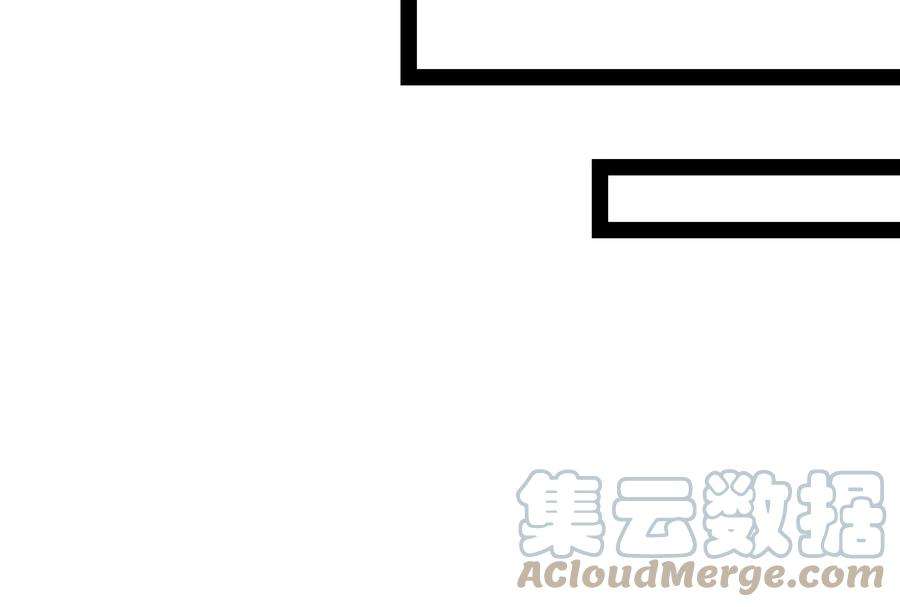 打爆诸天90话 反派的正确打开方式