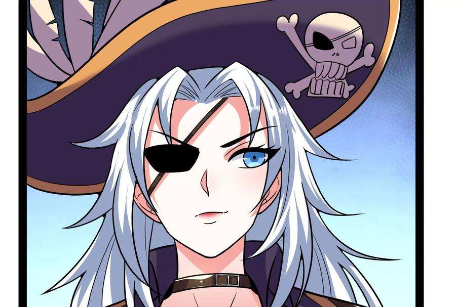 打爆诸天90话 反派的正确打开方式