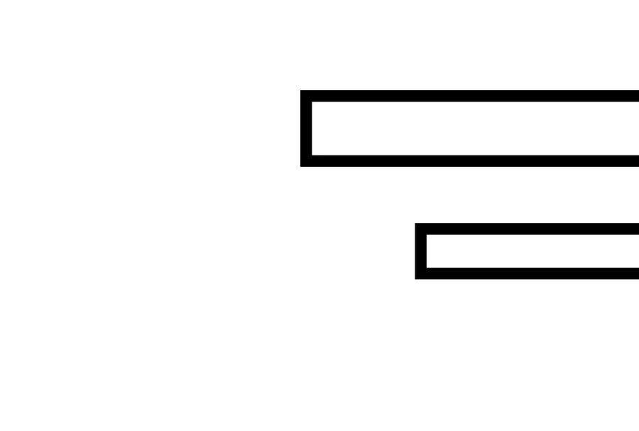 打爆诸天90话 反派的正确打开方式