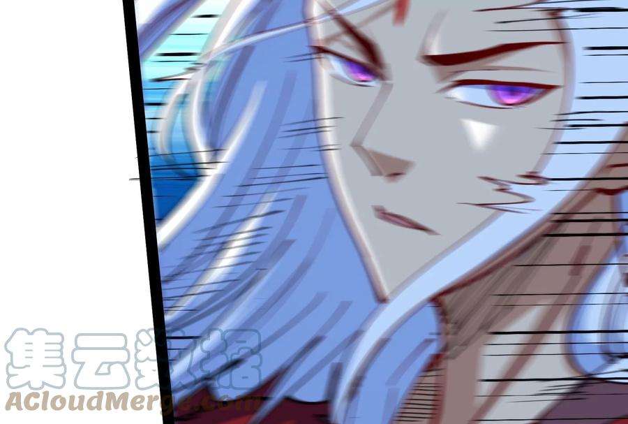 打爆诸天91话 同样的招式？无效！
